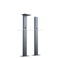 /msite/products/detail/productid/62765836/id/1506783.html